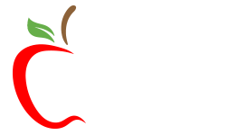 Virtual Instructor Logo